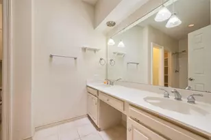 3202 Silent Oak, Farmers Branch, TX 75234 - Photo 13