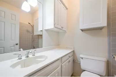 3202 Silent Oak, Farmers Branch, TX 75234 - Photo 21