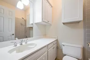 3202 Silent Oak, Farmers Branch, TX 75234 - Photo 21