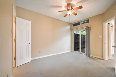 3202 Silent Oak, Farmers Branch, TX 75234 - Photo 19