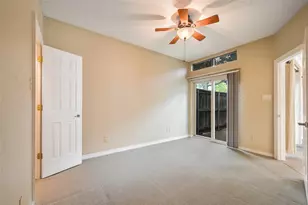 3202 Silent Oak, Farmers Branch, TX 75234 - Photo 19