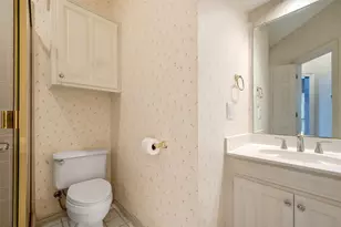 3202 Silent Oak, Farmers Branch, TX 75234 - Photo 17