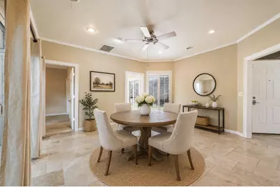 3202 Silent Oak, Farmers Branch, TX 75234 - Photo 9