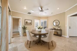 3202 Silent Oak, Farmers Branch, TX 75234 - Photo 9