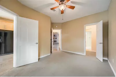 3202 Silent Oak, Farmers Branch, TX 75234 - Photo 15