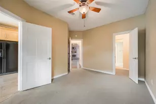 3202 Silent Oak, Farmers Branch, TX 75234 - Photo 15