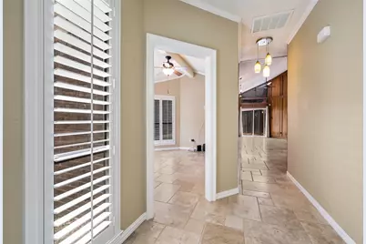 3202 Silent Oak, Farmers Branch, TX 75234 - Photo 3