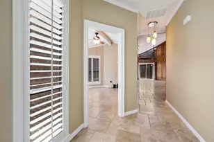 3202 Silent Oak, Farmers Branch, TX 75234 - Photo 3