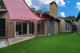 3202 Silent Oak, Farmers Branch, TX 75234 - Photo 23