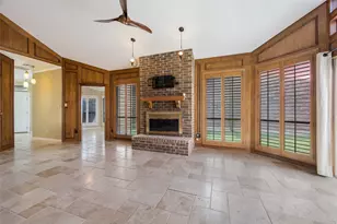 3202 Silent Oak, Farmers Branch, TX 75234 - Photo 5