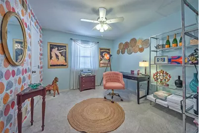 5739 Banting Way, Dallas, TX 75227 - Photo 7