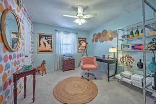5739 Banting Way, Dallas, TX 75227 - Photo 7