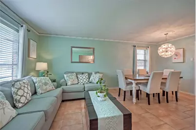 5739 Banting Way, Dallas, TX 75227 - Photo 5