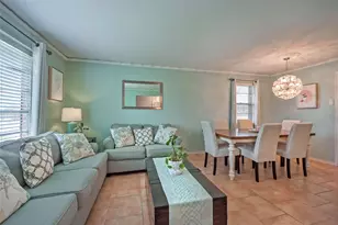 5739 Banting Way, Dallas, TX 75227 - Photo 5