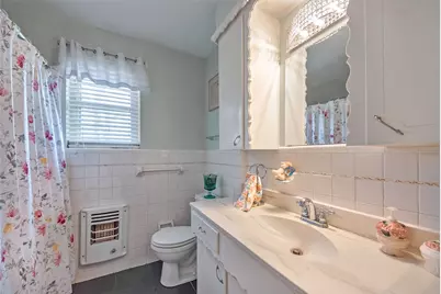 5739 Banting Way, Dallas, TX 75227 - Photo 11