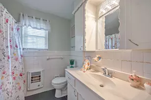 5739 Banting Way, Dallas, TX 75227 - Photo 11