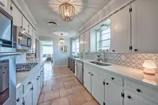 5739 Banting Way, Dallas, TX 75227 - Photo 3