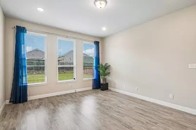 2114 Laurel Street, Melissa, TX 75454 - Photo 5