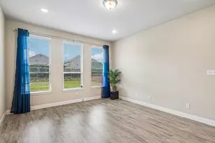 2114 Laurel St, Melissa, TX 75454 - Photo 5