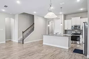 2114 Laurel St, Melissa, TX 75454 - Photo 9