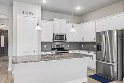 2114 Laurel Street, Melissa, TX 75454 - Photo 11