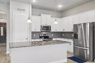 2114 Laurel St, Melissa, TX 75454 - Photo 11
