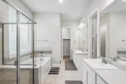 2114 Laurel Street, Melissa, TX 75454 - Photo 21