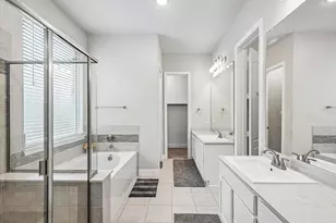 2114 Laurel St, Melissa, TX 75454 - Photo 21