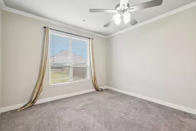 2114 Laurel Street, Melissa, TX 75454 - Photo 19