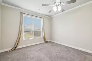 2114 Laurel St, Melissa, TX 75454 - Photo 19