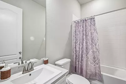 2114 Laurel Street, Melissa, TX 75454 - Photo 15