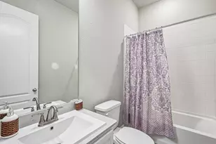 2114 Laurel St, Melissa, TX 75454 - Photo 15