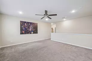 2114 Laurel St, Melissa, TX 75454 - Photo 27