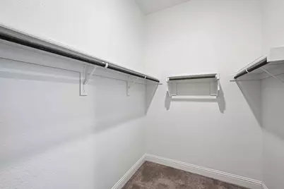 2114 Laurel Street, Melissa, TX 75454 - Photo 25