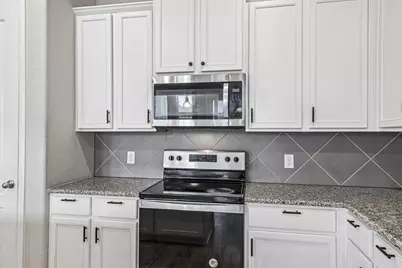 2114 Laurel Street, Melissa, TX 75454 - Photo 13
