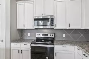 2114 Laurel St, Melissa, TX 75454 - Photo 13