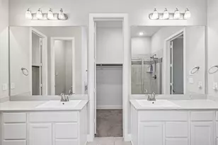 2114 Laurel St, Melissa, TX 75454 - Photo 23