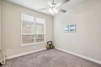 2114 Laurel Street, Melissa, TX 75454 - Photo 17