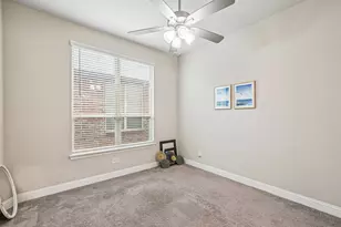 2114 Laurel St, Melissa, TX 75454 - Photo 17
