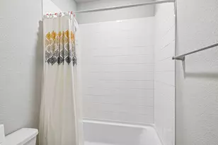 2114 Laurel St, Melissa, TX 75454 - Photo 29