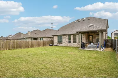 2114 Laurel Street, Melissa, TX 75454 - Photo 33