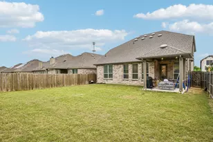 2114 Laurel St, Melissa, TX 75454 - Photo 33