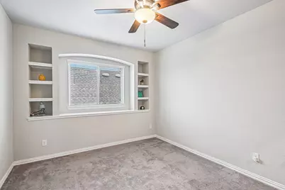 2114 Laurel Street, Melissa, TX 75454 - Photo 31