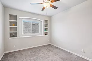 2114 Laurel St, Melissa, TX 75454 - Photo 31