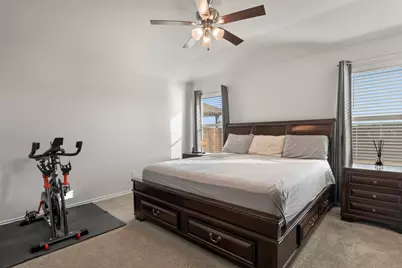 16313 Milwaukee Street, Justin, TX 76247 - Photo 13