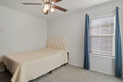 16313 Milwaukee Street, Justin, TX 76247 - Photo 17