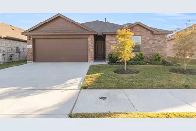 16313 Milwaukee Street, Justin, TX 76247 - Photo 1