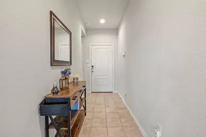 16313 Milwaukee Street, Justin, TX 76247 - Photo 5