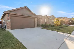 16313 Milwaukee St, Justin, TX 76247 - Photo 3