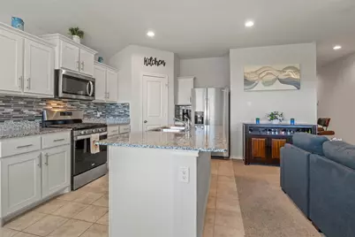 16313 Milwaukee Street, Justin, TX 76247 - Photo 9
